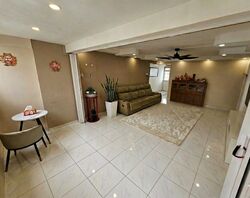 bedok-north-avenue-3 photo thumbnail #16